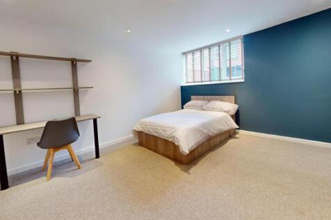 Village Avenue, Leeds photo 3