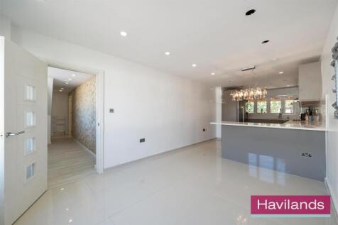 Lindal Crescent-11.jpg