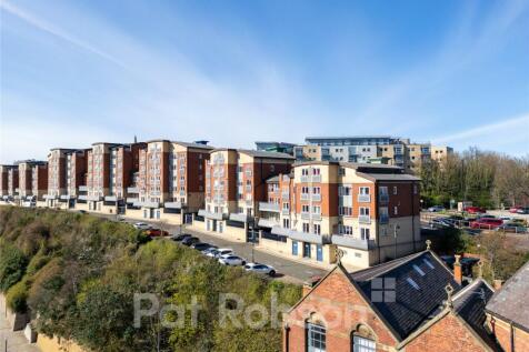 Picture 17