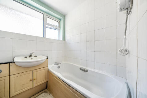 1303834-6-6854505...