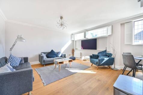 Sold Property Image