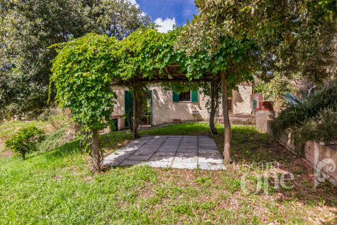 villa vendramina -84