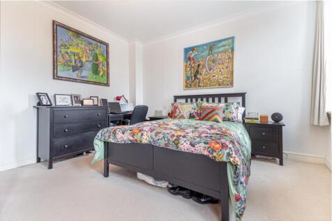 Bedroom-1-2.jpg