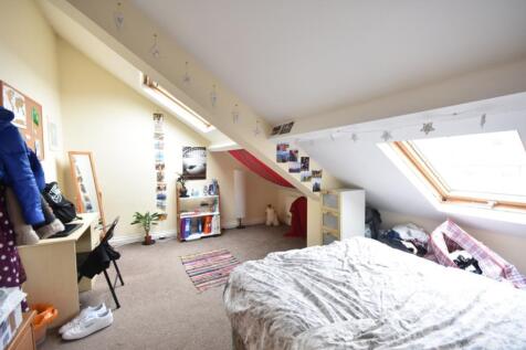 15 Larkspur Terrrace12