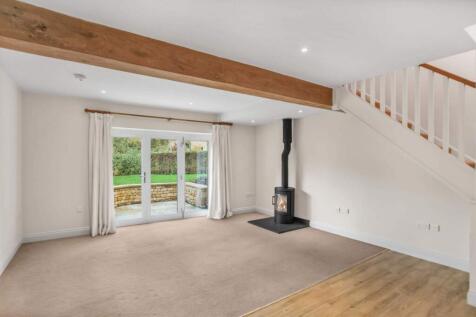 Blockley, Moreton-in-Marsh, Gloucestershire. GL56 9DP photo 4