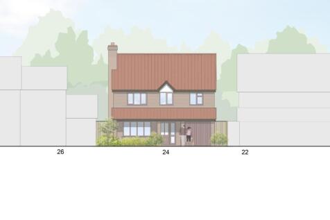 Weavers_Coloured_Elevation-page-1.jpg
