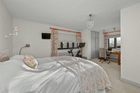 West End House 24.jpg