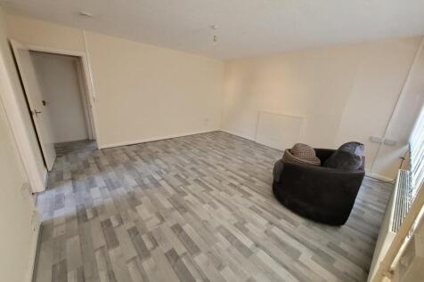 Valley Drive, Newthorpe, NG16 photo 3