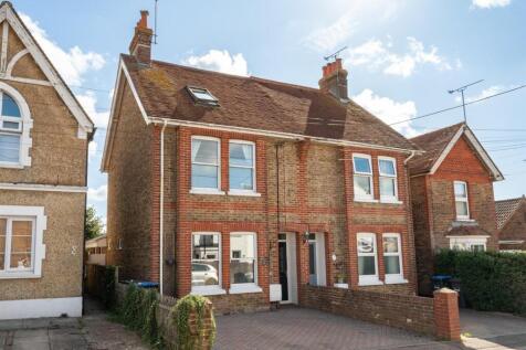 Property video thumbnail