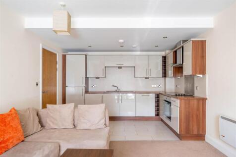 Open Plan-4.jpg