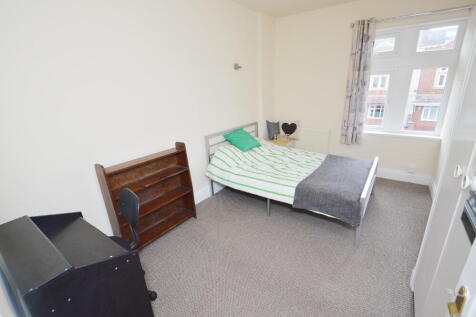 Kingswood Road, Fallowfield, Manchester, M14 photo 3