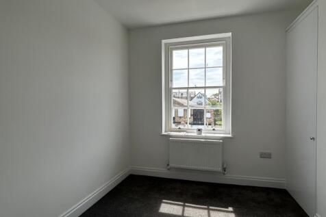 Addington Street, Ramsgate, Kent, CT11 photo 5