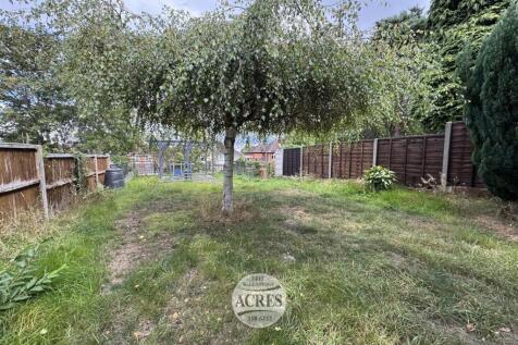 IMG_8068 (Large).jpg