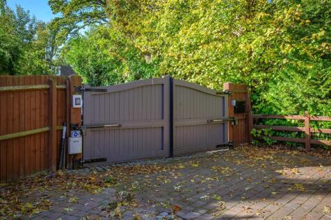 Property Image 29