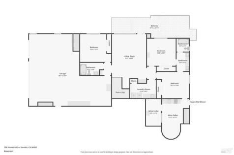 Property Image 51