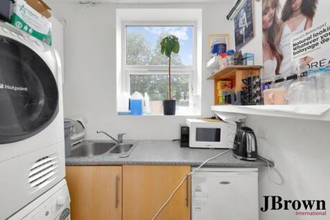 Property Main Images