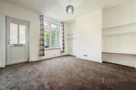 Ashby Street, Norwich, NR1 photo 3