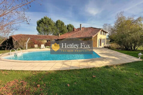 Property Image 26
