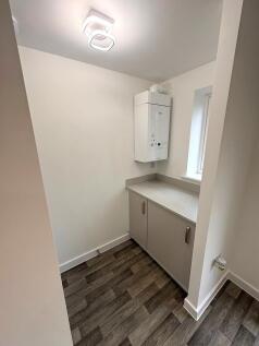 Glade Way, Warwick, Warwickshire, CV33 photo 5