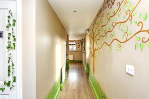 Childcare Facility for sale Image 12