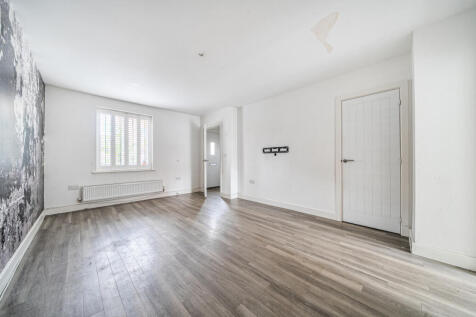 1381541-6-6913524...