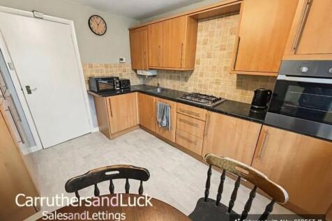 South Coast Road, Peacehaven, BN10 8QT photo 4