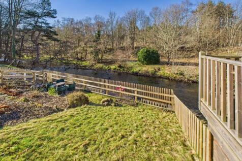 CAM03185G0-PR0084-STILL004