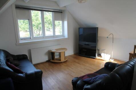 Flat C, 243 Derby Road, Lenton, East Midlands, NG7 photo 3