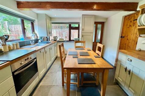 PHOTO-2025-08-09-07-31-15 (6).jpg