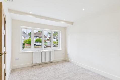 CAM03830G0-PR0160...