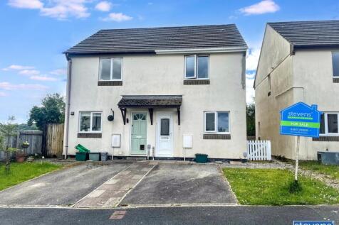 Okehampton, EX20 - property photo