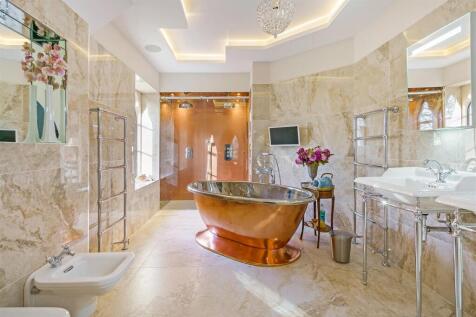 The Old Vicarage 312451- (29).jpg