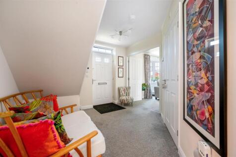 16 Penson Gardens WEB PH-38.jpg