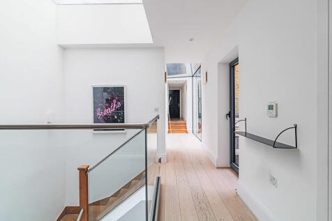 Lincolns_Inn_Fiel...