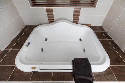 Bramleys Estate Agents - Hoults Lane - Greetland (