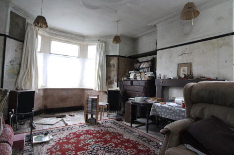 IMG 7689 T202601161606.jpg
