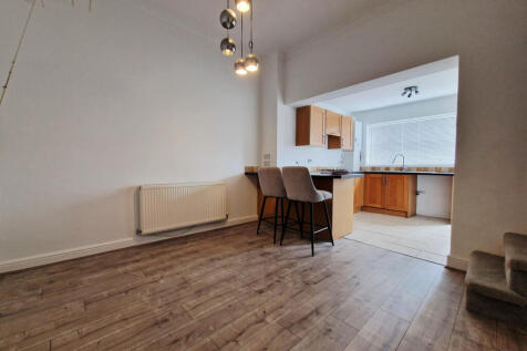 Bridge Road, Ashton-On-Ribble, Lancashire, PR2 photo 3