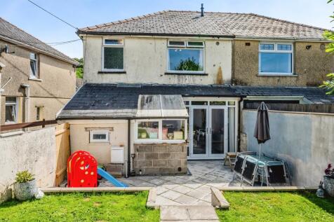 Property Image 47
