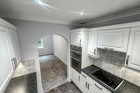 Havant Road, Horndean photo 4