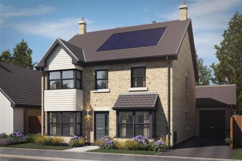 Holme Road HTL HR.jpg