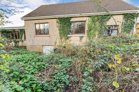 Parc Gwyn, The Ridgeway, Saundersfoot, SA69 9LA