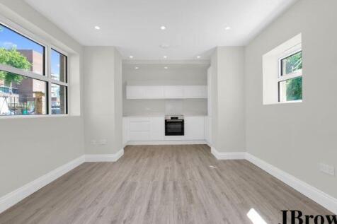 Property Main Images
