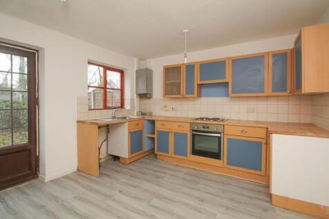 Peel Green Road, Eccles, Manchester, M30 photo 5