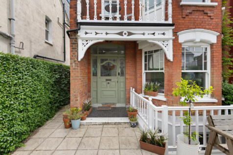 Property Image 11
