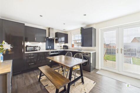 Picture No. 27