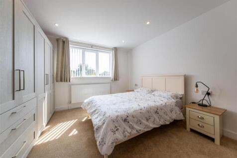 67 High Street-047.jpg