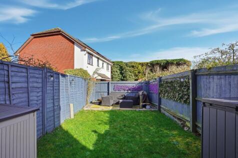 Property Image 26