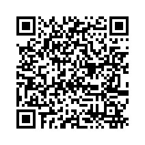 SCAN QR CODE FOR MATERIAL INFORMATION