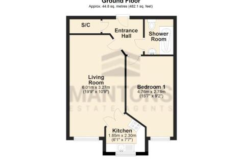 Property Image 13
