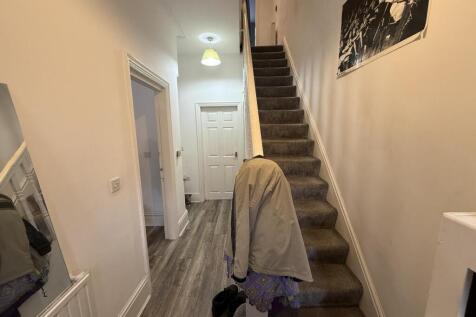 5-bed house on Harley Avenue, Victoria Park, £148pppw, £641/mo